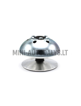 "Vario" sakabes ierīce dzinēja pusē "Canta" (1. modelis)