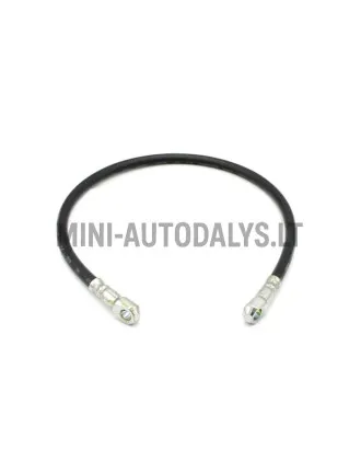 Bremžu šļūtene kreisā priekšējā JDM Aloës / Roxsy / Xheos