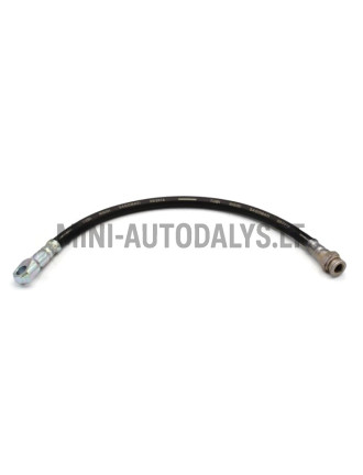 Bremžu šļūtene JDM Titane