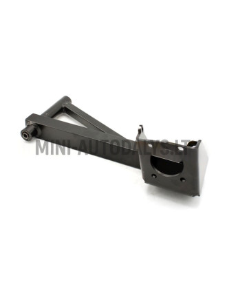 Aizmugurējā kreisā piekares svira Bellier Divane / Opale