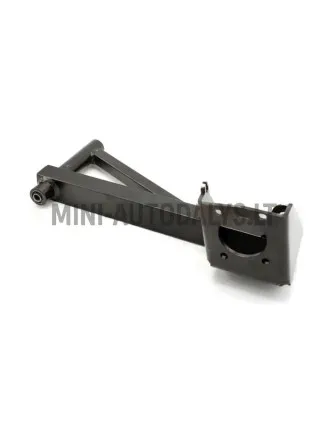 Aizmugurējā kreisā piekares svira Bellier Divane / Opale