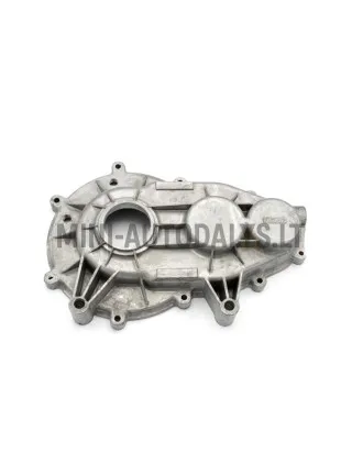 Stilfreni Ligier X-Too R / RS / IXO pārnesumkārbas puse