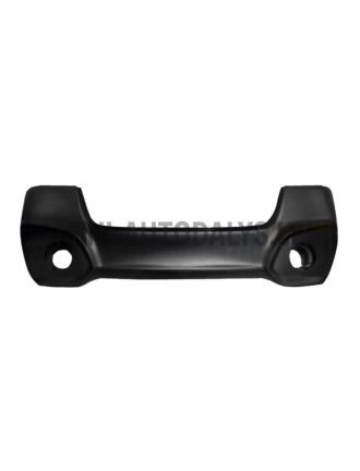 Priekšējais buferis Chatenet CH26 V2