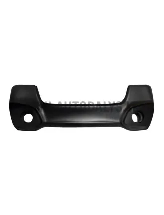 Priekšējais buferis Chatenet CH26 V2