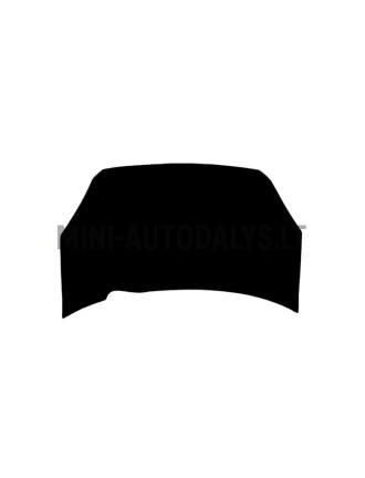 Ligier X-Too R / S / RS pārsegs