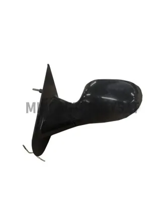 Kreisais spogulis Bellier Jade