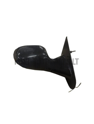 Ārējais spogulis labajā pusē Bellier Jade