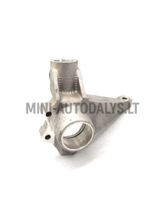 Kreisā stūres vilkme Chatenet Media / Barooder / CH26 / CH32 (Coram bremžu sistēma)