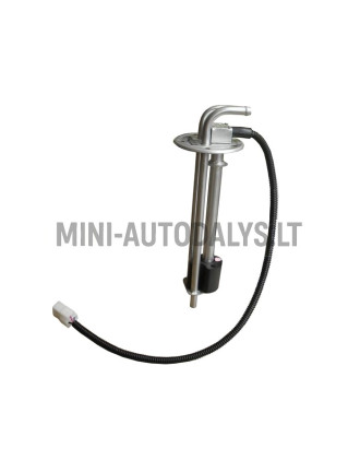 Degvielas tvertnes pludiņš Chatenet