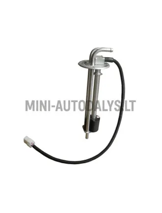 Degvielas tvertnes pludiņš Chatenet