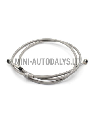 Priekšējā labā bremžu šļūtene Ligier X-Too / Max / S / R / RS