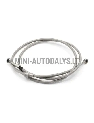 Priekšējā labā bremžu šļūtene Ligier X-Too / Max / S / R / RS