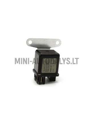 Aizdedzes relejs Mitsubishi Casalini M10 / M12 / M14
