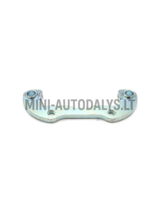 Chatenet Stella / Media bremžu suporta kronšteins