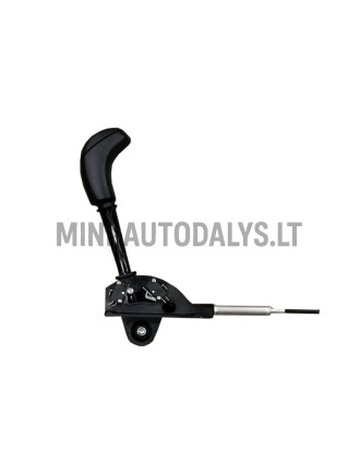 Pārnesumu pārslēgšanas rokturis Chatenet CH26