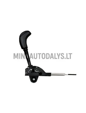 Pārnesumu pārslēgšanas rokturis Chatenet CH26