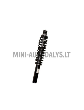 Priekšējais amortizators Chatenet Barooder Sport