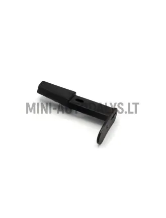 Chatenet CH26 / CH30 / CH32 kreisās puses durvju rokturis