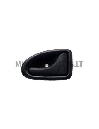 Durvju rokturis iekšpusē labajā pusē Casalini