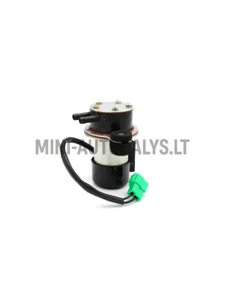 "Mitsubishi L2E Casalini" degvielas sūknis