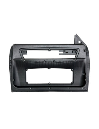 Chatenet CH26 / CH30 / CH32 kreisās puses durvju iekšējais panelis