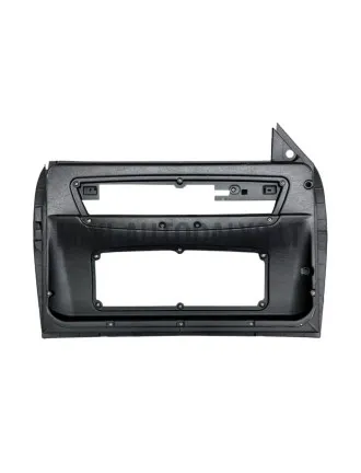 Chatenet CH26 / CH30 / CH32 kreisās puses durvju iekšējais panelis