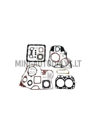 Blīvju komplekts Casalini YDEA Mitsubishi L2C