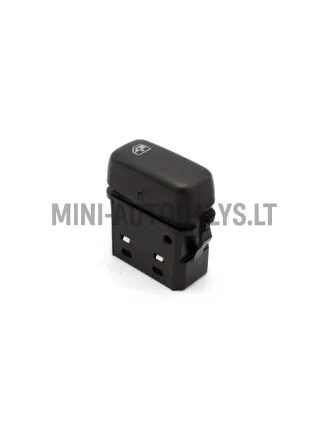 Logu slēdža durvis Aixam Impulsion / Vision