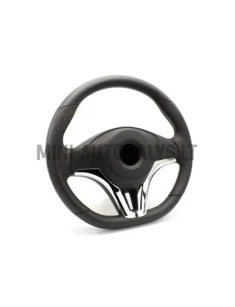 Aixam Sensation / Emotion / Ambition stūre