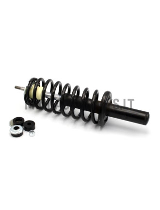 Amortizators JDM Xheos priekšējais