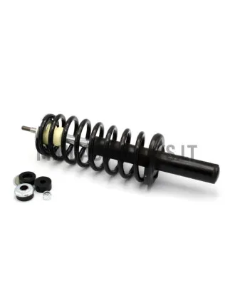 Amortizators JDM Xheos priekšējais