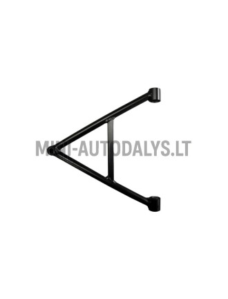 Microcar MC1 / MC2 priekšējā piekares svira