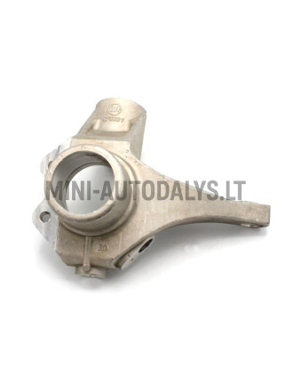 Kreisā stūres stieņa lodveida šarnīrs Chatenet (GIMEC bremžu sistēma)