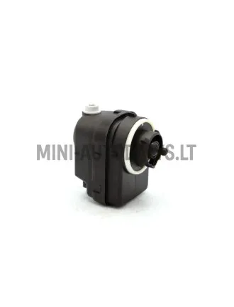 Lukturu līmeņa regulators Ligier / Microcar / JDM