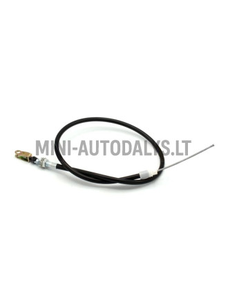 Rokas bremzes trose Aixam Sensation / Emotion