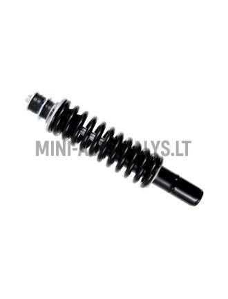 Priekšējais labais amortizators Casalini M10 / M12 / M14