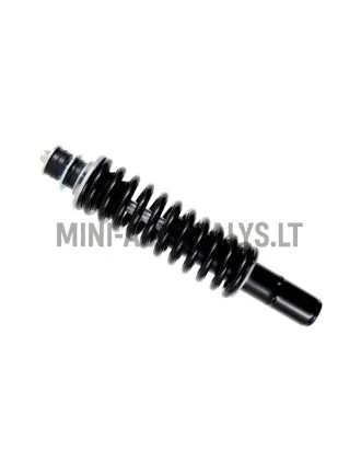 Priekšējais labais amortizators Casalini M10 / M12 / M14