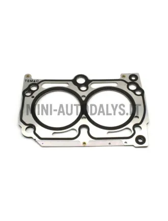 Cilindra galvas blīve Lombardini 502 Progress 1 iegriezums / caurums