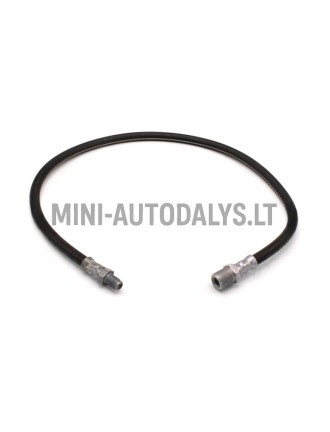 Aizmugurējā bremžu šļūtene Microcar MC1 / MC2