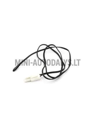 Āra temperatūras sensors "Aixam