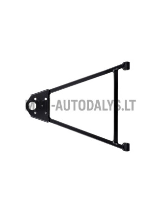 Priekšējā atbalsta svira Chatenet CH46 (2. mezgls)