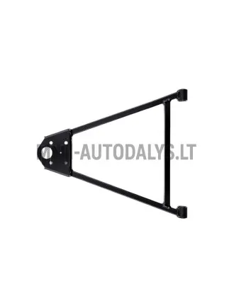 Priekšējā atbalsta svira Chatenet CH46 (2. mezgls)