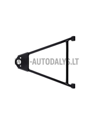 Priekšējā atbalsta svira Chatenet CH40 / CH46 (1. komplektācija)