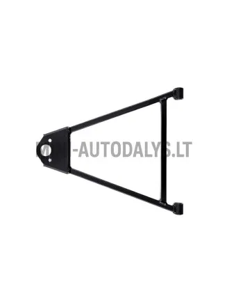 Priekšējā atbalsta svira Chatenet CH40 / CH46 (1. komplektācija)