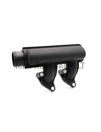 Ieplūdes kolektors Lombardini 442 / 480 / 492 DCI