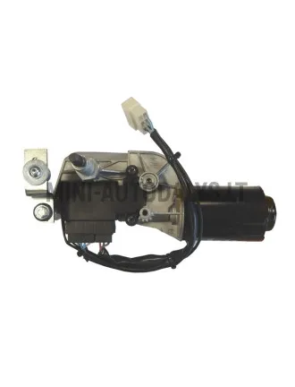 Bellier priekšējā vējstikla tīrītāja motors