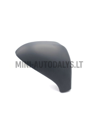 Spoguļa vāciņš labās puses ārējais spogulis JDM Aloes / Roxsy