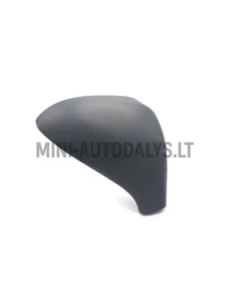 Spoguļa vāciņš labās puses ārējais spogulis JDM Aloes / Roxsy