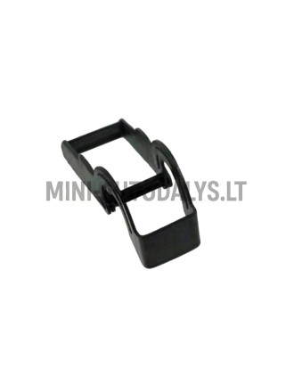 Aizmugurējo durvju eņģes Aixam Sensation / Emotion