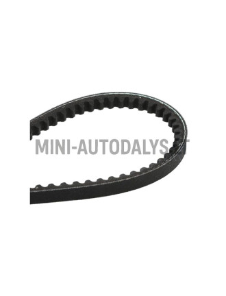 Ķīļsiksna Gaisa kondicionēšanas sistēma Chatenet CH40 / CH46